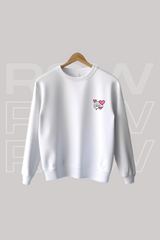 Winter Sweatshirt 0030