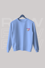 Winter Sweatshirt 0030