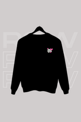 Winter Sweatshirt 0030