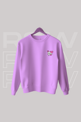 Winter Sweatshirt 0030