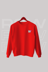 Winter Sweatshirt 0030