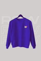 Winter Sweatshirt 0030