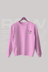 Winter Sweatshirt 0030