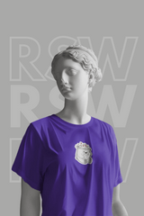 تي شيرت جرافيكي للنساء 0004