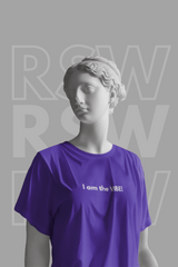 تي شيرت جرافيكي للنساء 0021