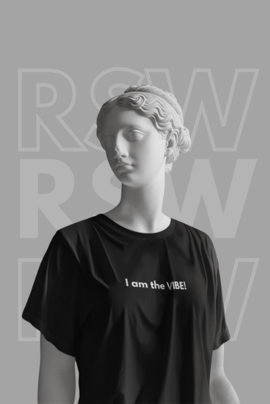 تي شيرت جرافيكي للنساء 0021