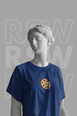 تي شيرت جرافيكي للنساء 0023