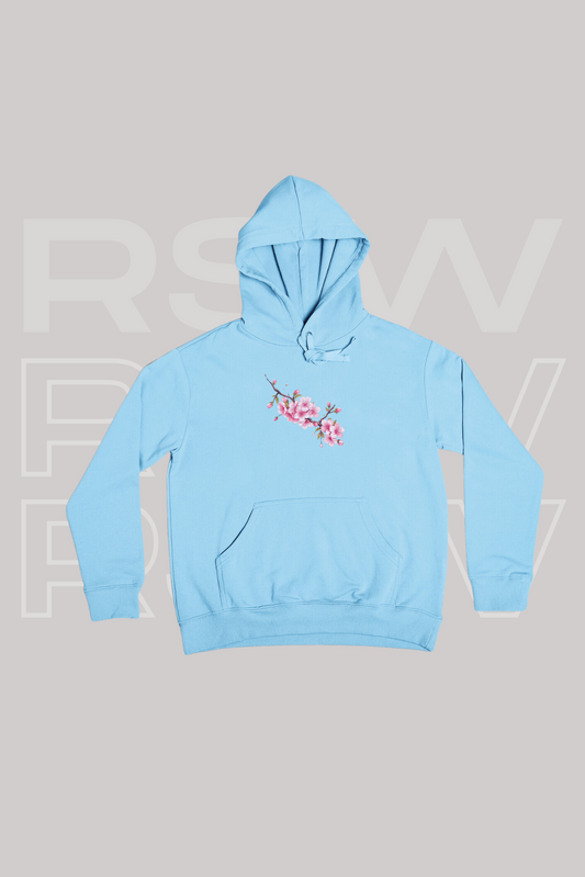 هودي شتوي 0027