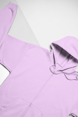 هودي بسحاب 0000