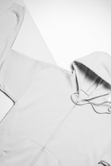 هودي بسحاب 0000