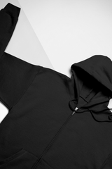 هودي بسحاب 0000