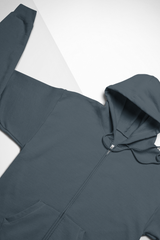 هودي بسحاب 0000