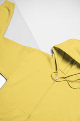 هودي بسحاب 0000