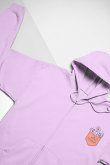 هودي بسحاب 0001