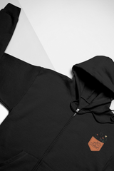 هودي بسحاب 0001