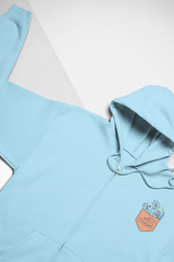 هودي بسحاب 0001