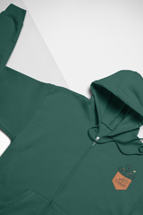 هودي بسحاب 0001