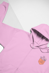 هودي بسحاب 0001