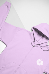 هودي بسحاب 0010