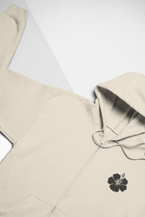 هودي بسحاب 0010