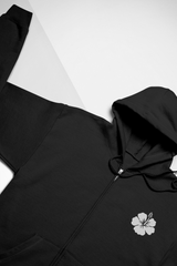 هودي بسحاب 0010