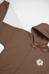 هودي بسحاب 0010