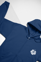 هودي بسحاب 0010