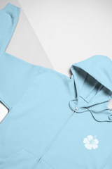 هودي بسحاب 0010