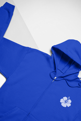 هودي بسحاب 0010