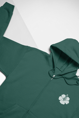 هودي بسحاب 0010