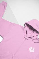 هودي بسحاب 0010