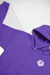 هودي بسحاب 0010