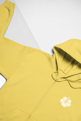 هودي بسحاب 0010