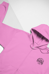 هودي بسحاب 0011