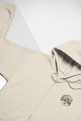 هودي بسحاب 0011