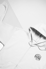 هودي بسحاب 0011