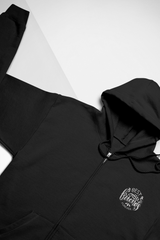 هودي بسحاب 0011