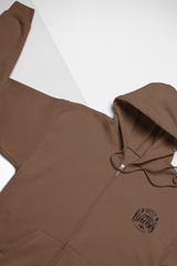 هودي بسحاب 0011