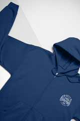 هودي بسحاب 0011