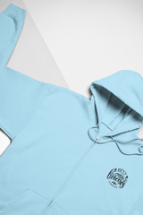 هودي بسحاب 0011