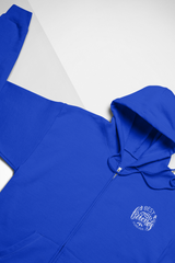 هودي بسحاب 0011