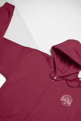 هودي بسحاب 0011