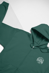 هودي بسحاب 0011