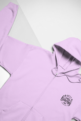 هودي بسحاب 0011