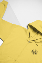 هودي بسحاب 0011