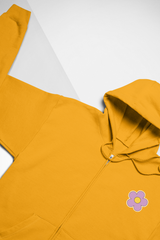 هودي بسحاب 0012