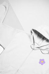 هودي بسحاب 0012