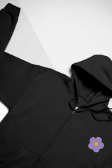 هودي بسحاب 0012