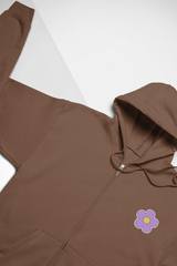 هودي بسحاب 0012