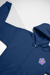 هودي بسحاب 0012